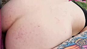 hey tourist, wanna fuck this german beach slut right now?!