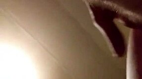 I'm thrilled watching Tina201's amateur mature homemade video file now