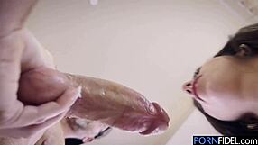 I love how sex feels so incredibly good with real emotional intimate connection to Olivia Luxe