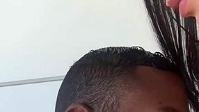 john coffee barebacks my ass no condom cum squirts feel so good