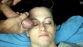 cosplay student vibes with vacuum toy big labia orgasm