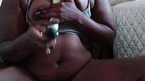 naejaye surboard babe rides dildo hard squirting cum on huge natural tits