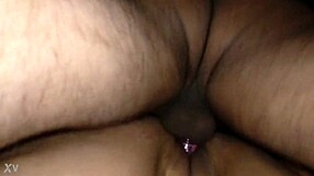 mysterious black cock vid hides throbbing secrets in 140402 dorm tease