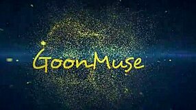 naughty kayley gunner in fishnets oils up her shaved pussy for huge cock missionary pounding