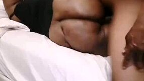 oh man petal's shaved pussy looks so smooth in this update