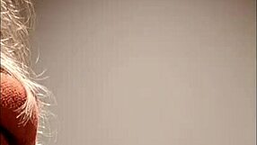 Slave F's Wild Public Humiliations and City Exhibition Exposed!