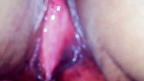 wanna taste my wife's rich juicy pussy cuckold style?