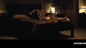 flora montgomery strokes cock topless 😍🔥