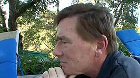 cute horny ebony babe spreads legs begging for quick hard fuck