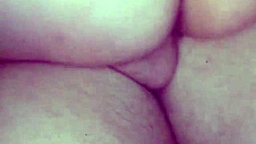 my ex-girlfriend sneaks off to fuck her hot friend