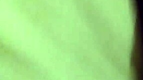 I'm thrilled watching Tina201's amateur mature homemade video file now