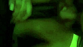 master deepthroat secrets unlock monster black cock