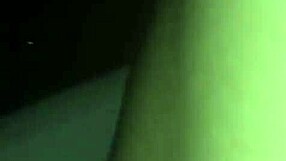 my ex-girlfriend sneaks off to fuck her hot friend