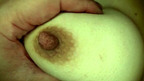 slender chinese college girl shihos big tits bounce in standing doggy cowgirl cumshot