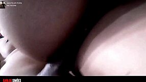 young hot morena plays with fit endowed guy in dorm