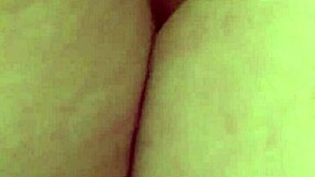 Quick fuck before work? Pound this pussy hard now