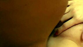 six twisted scenes pound pussies and fuck mouths wildly!