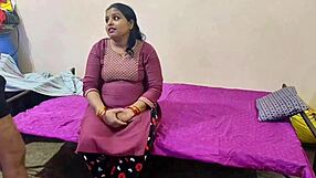 Desi car fuck? Bent over for that big cock now.