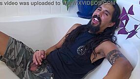 check out maxx stoner's latest cumpilation with all those muscular shots