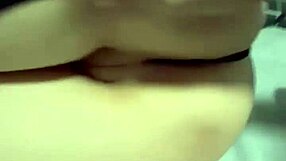 Wife sneaks big tits massage fuck with coworker behind husbands back