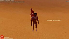 ever seen wild redheads in retro blue films going all out on anal assfucking?