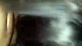 Thai girl sucks my dick 😍🍆