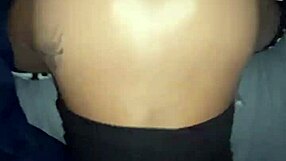 Wanna see this raw POV closeup bareback creampie doggystyle pussy pounding?