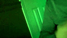 jerking cock hard masturbating live for my girlfriend