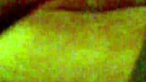 Watch MZSlippery Finger Her Shaved Fat Pussy In Mirror Frenzy!