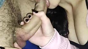 vantagens de ser casado ela engole boquete fundo e fode toda noite no red