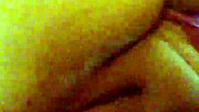 Watch MZSlippery Finger Her Shaved Fat Pussy In Mirror Frenzy!