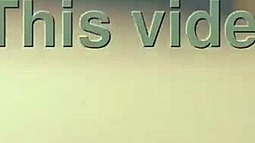 Chubby thai wife big tits wet pussy fingered tight hardcore homemade couple