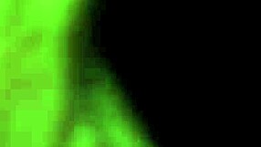 mysterious black cock vid hides throbbing secrets in 140402 dorm tease