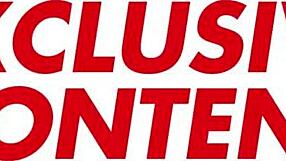 i feel so naughty watching juliana davila's kinky latina sex tape