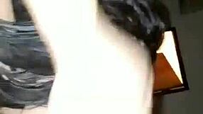 Thai girl sucks my dick 😍🍆