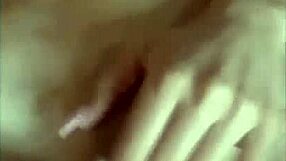 Ugly 77-Year-Old Granny's Saggy Tits Bounce as BBC Roughly Fucks Her Fat Ass