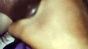 brazilian ass destroyed completely by brutal anal fisting