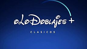 video 18 shows tia's big tits in spanish