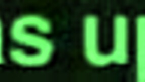 Nicole Aniston And Aaliyah Love Whip Kinky Lesbian Assplay Muff Diving