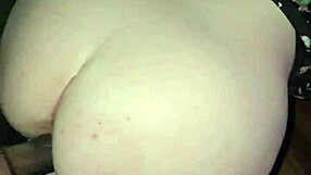 Gamer Girl Squirts Hard on Massive BBC After Fortnite Loss