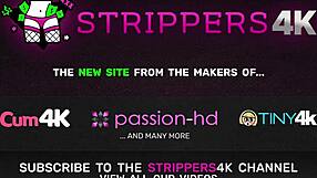 Petite cheerleader slut rides monster cock doggystyle then missionary creampie