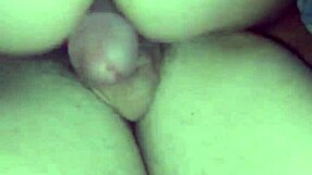 my ex-girlfriend sneaks off to fuck her hot friend