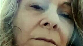 Slave F's Wild Public Humiliations and City Exhibition Exposed!