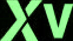 master deepthroat secrets unlock monster black cock