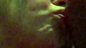 DIRTY Kirby Full Movie with International Milfs on Channel