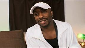 carmyell shows off her huge bbw body then rides bbc 🍑💦 creampie hd