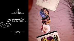 Jesse Jane delivers sensuous cinematic artistry with stunning visual flair