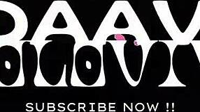 stepdad rams bbc in kitchen while water runs on my wet pussy!