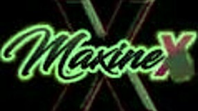 hey sexy korean mimi, bound and licked by milf?