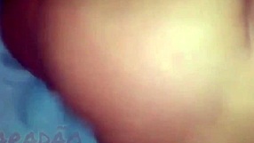 specific bbw latina ebony hairy pussy massage leads to big tits orgasm